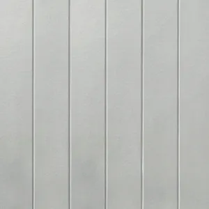 Axon™ Cladding 133 Smooth  Tranquil Retreat by James Hardie, a Vertical Cladding for sale on Style Sourcebook