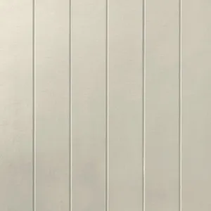 Axon™ Cladding 133 Smooth  Winter Terrace by James Hardie, a Vertical Cladding for sale on Style Sourcebook