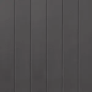 Axon™ Cladding 133 Smooth  Grey Master by James Hardie, a Vertical Cladding for sale on Style Sourcebook