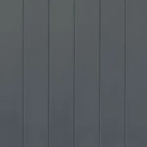Axon™ Cladding 133 Smooth  Grid by James Hardie, a Vertical Cladding for sale on Style Sourcebook