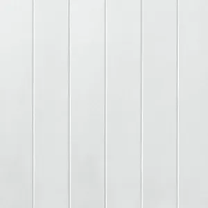 Axon™ Cladding 133 Smooth  Lexicon ® by James Hardie, a Vertical Cladding for sale on Style Sourcebook