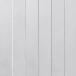 Axon™ Cladding 133 Smooth  Snowy Mountains Half by James Hardie, a Vertical Cladding for sale on Style Sourcebook