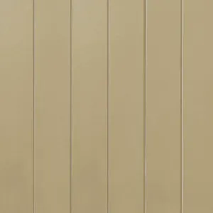 Axon™ Cladding 133 Smooth  Balsa Stone by James Hardie, a Vertical Cladding for sale on Style Sourcebook