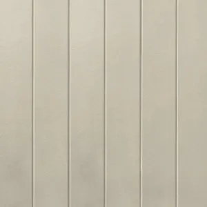 Axon™ Cladding 133 Smooth  Feather Soft by James Hardie, a Vertical Cladding for sale on Style Sourcebook