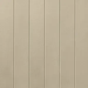Axon™ Cladding 133 Smooth  Grand Piano by James Hardie, a Vertical Cladding for sale on Style Sourcebook