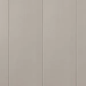 Axon™ Cladding 400 Smooth  Ancient Ruin by James Hardie, a Vertical Cladding for sale on Style Sourcebook