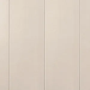 Axon™ Cladding 400 Smooth  Male by James Hardie, a Vertical Cladding for sale on Style Sourcebook