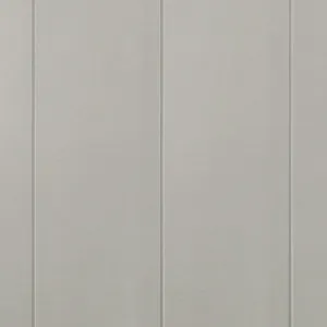 Axon™ Cladding 400 Smooth  Mount Buller by James Hardie, a Vertical Cladding for sale on Style Sourcebook
