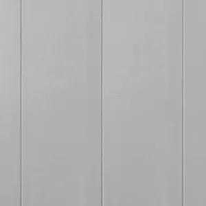 Axon™ Cladding 400 Smooth  Terrace White by James Hardie, a Vertical Cladding for sale on Style Sourcebook