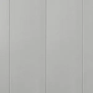 Axon™ Cladding 400 Smooth  Tranquil Retreat by James Hardie, a Vertical Cladding for sale on Style Sourcebook