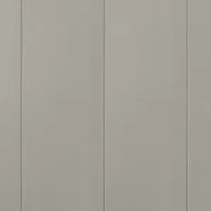 Axon™ Cladding 400 Smooth  Winter Terrace by James Hardie, a Vertical Cladding for sale on Style Sourcebook