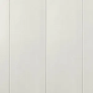Axon™ Cladding 400 Smooth  Casper White Half by James Hardie, a Vertical Cladding for sale on Style Sourcebook