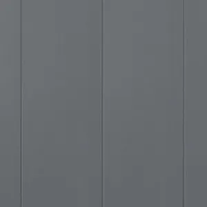 Axon™ Cladding 400 Smooth  Drive Time by James Hardie, a Vertical Cladding for sale on Style Sourcebook