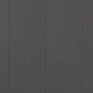 Axon™ Cladding 400 Smooth  Grey Master by James Hardie, a Vertical Cladding for sale on Style Sourcebook