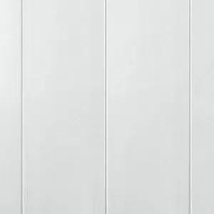 Axon™ Cladding 400 Smooth  Lexicon ® by James Hardie, a Vertical Cladding for sale on Style Sourcebook