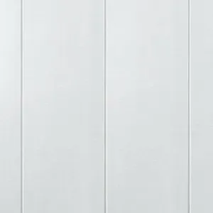 Axon™ Cladding 400 Smooth  Lexicon® Half by James Hardie, a Vertical Cladding for sale on Style Sourcebook
