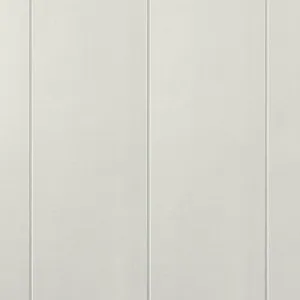 Axon™ Cladding 400 Smooth  Snowy Mountains Half by James Hardie, a Vertical Cladding for sale on Style Sourcebook