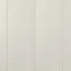 Axon™ Cladding 400 Smooth  White Polar Quarter by James Hardie, a Vertical Cladding for sale on Style Sourcebook