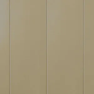 Axon™ Cladding 400 Smooth  Balsa Stone by James Hardie, a Vertical Cladding for sale on Style Sourcebook