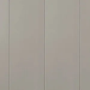 Axon™ Cladding 400 Smooth  Beige Antiquity by James Hardie, a Vertical Cladding for sale on Style Sourcebook