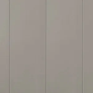 Axon™ Cladding 400 Smooth  Beige Intent by James Hardie, a Vertical Cladding for sale on Style Sourcebook
