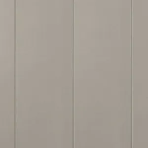 Axon™ Cladding 400 Smooth  Grand Piano by James Hardie, a Vertical Cladding for sale on Style Sourcebook