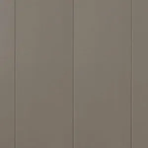 Axon™ Cladding 400 Smooth  Light Leather by James Hardie, a Vertical Cladding for sale on Style Sourcebook