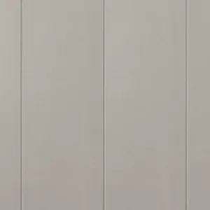 Axon™ Cladding 400 Smooth  Limed White by James Hardie, a Vertical Cladding for sale on Style Sourcebook