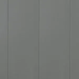 Axon™ Cladding 400 Smooth  Teahouse by James Hardie, a Vertical Cladding for sale on Style Sourcebook