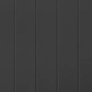 Hardie™ Groove Lining  Black Caviar by James Hardie, a Interior Linings for sale on Style Sourcebook