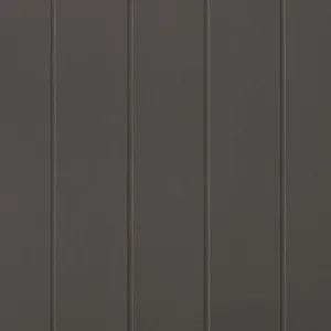 Hardie™ Groove Lining  Dark Metal by James Hardie, a Interior Linings for sale on Style Sourcebook