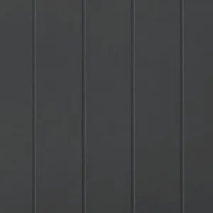 Hardie™ Groove Lining  Domino by James Hardie, a Interior Linings for sale on Style Sourcebook