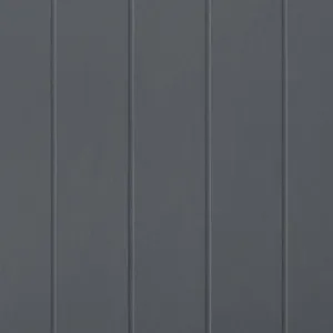 Hardie™ Groove Lining  Drive Time by James Hardie, a Interior Linings for sale on Style Sourcebook