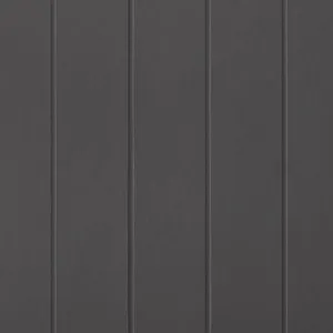 Hardie™ Groove Lining  Grey Master by James Hardie, a Interior Linings for sale on Style Sourcebook