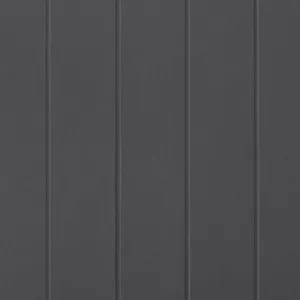 Hardie™ Groove Lining  Leadman by James Hardie, a Interior Linings for sale on Style Sourcebook