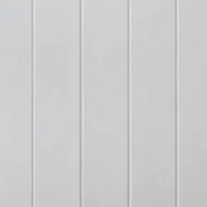 Hardie™ Groove Lining  Lexicon® by James Hardie, a Interior Linings for sale on Style Sourcebook