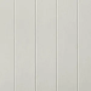 Hardie™ Groove Lining  Snowy Mountains Half by James Hardie, a Interior Linings for sale on Style Sourcebook