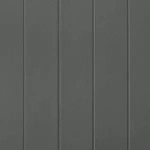 Hardie™ Groove Lining  Teahouse by James Hardie, a Interior Linings for sale on Style Sourcebook