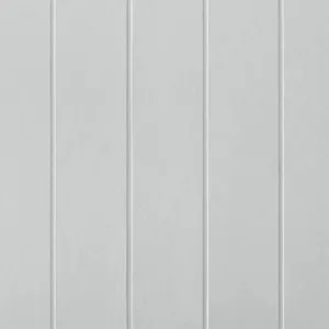 Hardie™ Groove Lining  Terrace White by James Hardie, a Interior Linings for sale on Style Sourcebook
