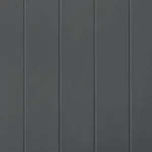 Hardie™ Groove Lining  Western Myall® by James Hardie, a Interior Linings for sale on Style Sourcebook