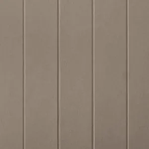 Hardie™ Groove Lining  Ancient Ruin by James Hardie, a Interior Linings for sale on Style Sourcebook