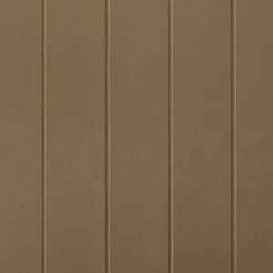 Hardie™ Groove Lining  Arava by James Hardie, a Interior Linings for sale on Style Sourcebook