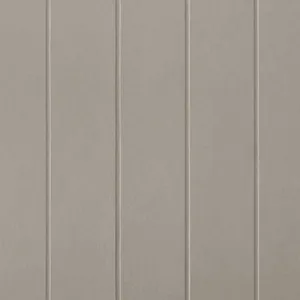 Hardie™ Groove Lining  Beige Interest by James Hardie, a Interior Linings for sale on Style Sourcebook
