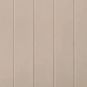 Hardie™ Groove Lining  Clay Pipe Half by James Hardie, a Interior Linings for sale on Style Sourcebook