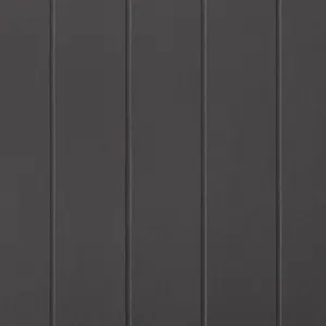 Hardie™ Groove Lining  Grey Master by James Hardie, a Interior Linings for sale on Style Sourcebook