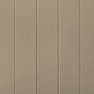 Hardie™ Groove Lining  Linseed by James Hardie, a Interior Linings for sale on Style Sourcebook