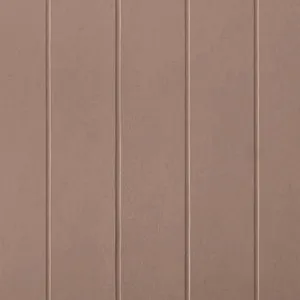 Hardie™ Groove Lining  Net Worker by James Hardie, a Interior Linings for sale on Style Sourcebook