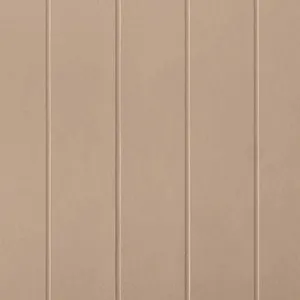 Hardie™ Groove Lining  Recycled by James Hardie, a Interior Linings for sale on Style Sourcebook