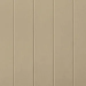 Hardie™ Groove Lining  Self-Destruct by James Hardie, a Interior Linings for sale on Style Sourcebook