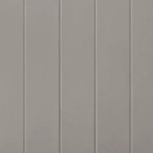 Hardie™ Groove Lining  Winter Fog by James Hardie, a Interior Linings for sale on Style Sourcebook